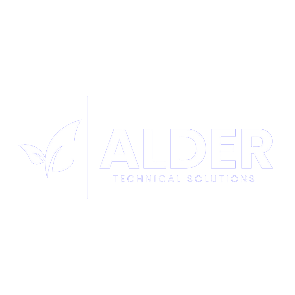 ALDER Technical Solutions